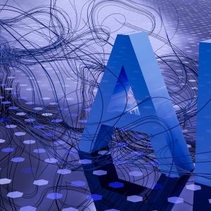 The Rise of AI Agents in Software Development