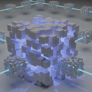 Understanding DeFi Protocols: A Deep Dive