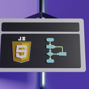 Building Scalable Microservices with Docker and Kubernetes